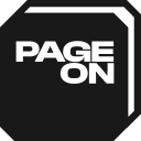 PageOn icon