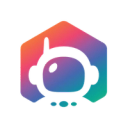 Profile Picture AI icon