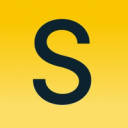 Sprig icon