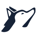 Balto.ai icon