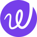 Wordtune icon