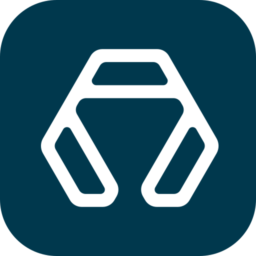 Automaise icon