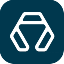 Automaise icon