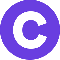 Copy AI icon