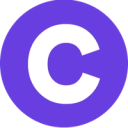 Copy AI icon