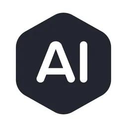 Photo Editor AI icon