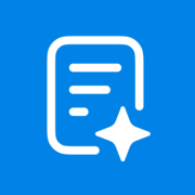 ResumeMaker.Online icon