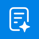 ResumeMaker.Online icon