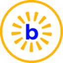 BeamJobs icon
