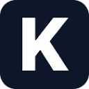 KaibanJS icon