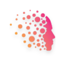 UneeQ Digital Humans icon