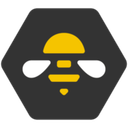 SocialBee icon