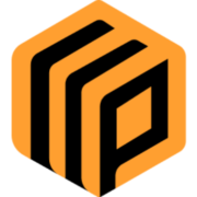 ProductScope icon