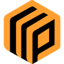 ProductScope icon