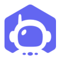 TeamSmart AI icon