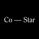 Co-Star icon