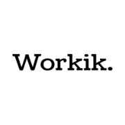 Workik AI icon