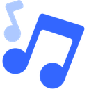 AI Music icon