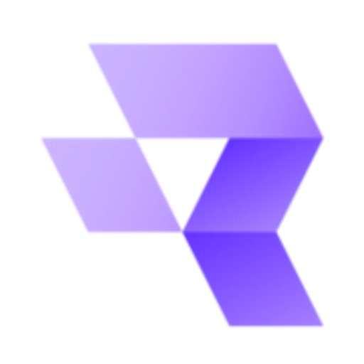 Runware icon