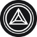 AlgosOne icon