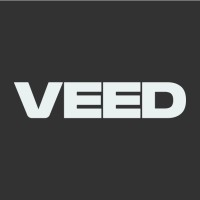 Veed IO icon