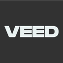 Veed IO icon