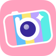 BeautyPlus icon