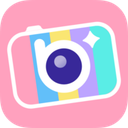 BeautyPlus icon