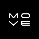 Move AI icon