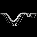 AI Music Generator icon