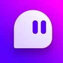 Casper AI icon