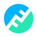 Functionnize icon