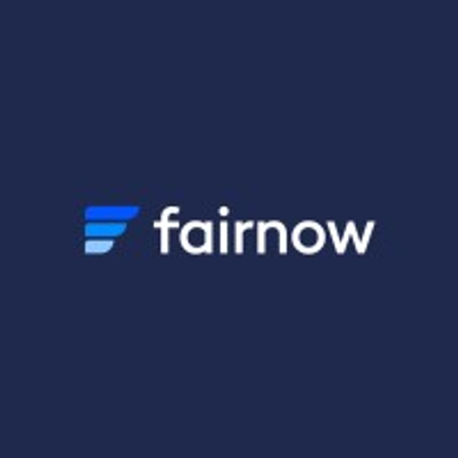 FairNow icon