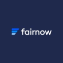 FairNow icon