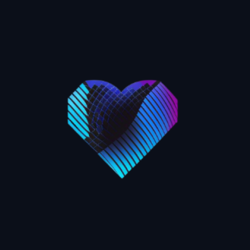 Auto Seduction AI icon