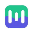 Mailmodo icon
