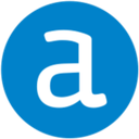 Alteryx icon