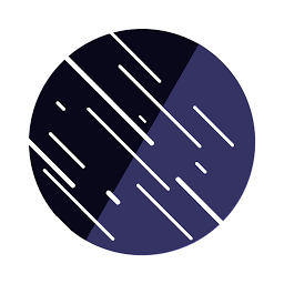 Writesparkle.ai icon