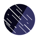 Writesparkle.ai icon