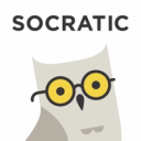 Socratic icon
