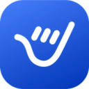 Vondy AI icon