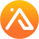 Code Snippets AI icon