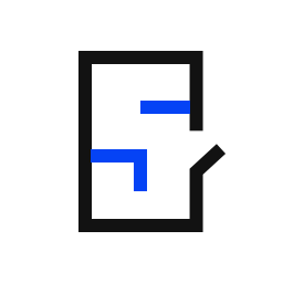 Spacely AI icon