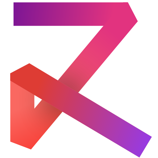 Zyte icon