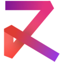 Zyte icon
