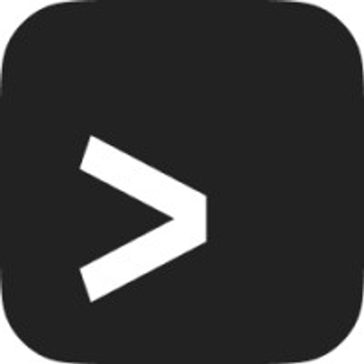 Generated Photos icon