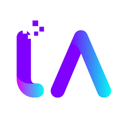 Instant Answers icon