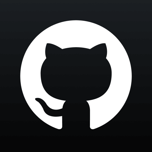 GitHub Copilot icon