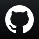 GitHub Copilot icon