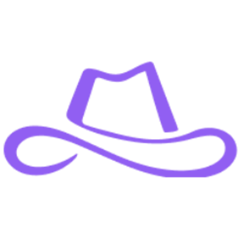 Lasso Security icon